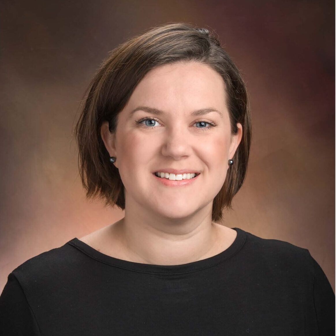 View profile for Ashlee Murray, MD, MPH