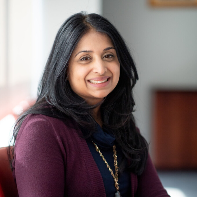 View profile for Jaya Aysola, MD, DTMH, MPH