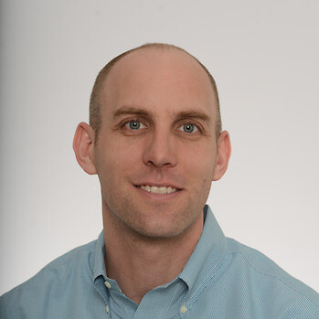 View profile for Evan Anderson, JD, PhD